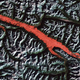 Illustration for article titled Ten Pictures That Make Earth Look Like Art